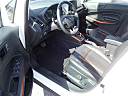 Thumbnail image of 2018 Ford EcoSport at Mcmullen Ford