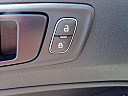 Thumbnail image of 2018 Ford EcoSport at Mcmullen Ford