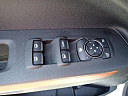 Thumbnail image of 2018 Ford EcoSport at Mcmullen Ford