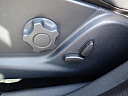 Thumbnail image of 2018 Ford EcoSport at Mcmullen Ford