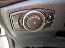 Thumbnail image of 2018 Ford EcoSport at Mcmullen Ford