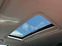 Thumbnail image of 2018 Ford EcoSport at Mcmullen Ford