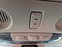 Thumbnail image of 2018 Ford EcoSport at Mcmullen Ford
