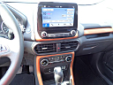 Thumbnail image of 2018 Ford EcoSport at Mcmullen Ford