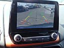 Thumbnail image of 2018 Ford EcoSport at Mcmullen Ford