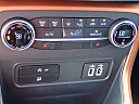 Thumbnail image of 2018 Ford EcoSport at Mcmullen Ford
