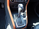 Thumbnail image of 2018 Ford EcoSport at Mcmullen Ford