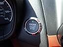 Thumbnail image of 2018 Ford EcoSport at Mcmullen Ford