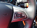 Thumbnail image of 2018 Ford EcoSport at Mcmullen Ford