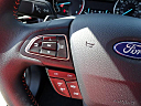 Thumbnail image of 2018 Ford EcoSport at Mcmullen Ford