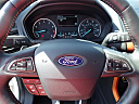 Thumbnail image of 2018 Ford EcoSport at Mcmullen Ford