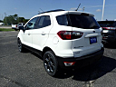 Thumbnail image of 2018 Ford EcoSport at Mcmullen Ford