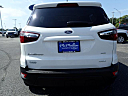 Thumbnail image of 2018 Ford EcoSport at Mcmullen Ford
