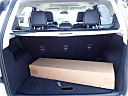Thumbnail image of 2018 Ford EcoSport at Mcmullen Ford