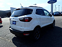 Thumbnail image of 2018 Ford EcoSport at Mcmullen Ford