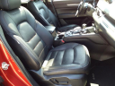 Thumbnail image of 2021 Mazda CX-5 at Stockton Auto Sales