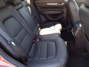 Thumbnail image of 2021 Mazda CX-5 at Stockton Auto Sales