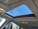 Thumbnail image of 2021 Mazda CX-5 at Stockton Auto Sales