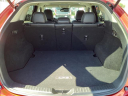 Thumbnail image of 2021 Mazda CX-5 at Stockton Auto Sales
