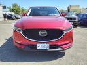 Thumbnail image of 2021 Mazda CX-5 at Stockton Auto Sales