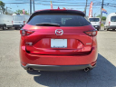 Thumbnail image of 2021 Mazda CX-5 at Stockton Auto Sales