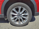 Thumbnail image of 2021 Mazda CX-5 at Stockton Auto Sales