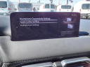 Thumbnail image of 2021 Mazda CX-5 at Stockton Auto Sales
