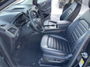 Thumbnail image of 2023 Ford Edge at UltimateFord of Mountain Home, AR