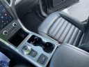Thumbnail image of 2023 Ford Edge at UltimateFord of Mountain Home, AR
