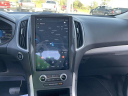 Thumbnail image of 2023 Ford Edge at UltimateFord of Mountain Home, AR