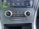 Thumbnail image of 2023 Ford Edge at UltimateFord of Mountain Home, AR