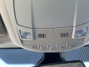 Thumbnail image of 2023 Ford Edge at UltimateFord of Mountain Home, AR
