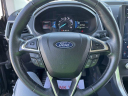 Thumbnail image of 2023 Ford Edge at UltimateFord of Mountain Home, AR