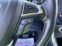Thumbnail image of 2023 Ford Edge at UltimateFord of Mountain Home, AR