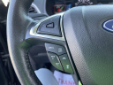 Thumbnail image of 2023 Ford Edge at UltimateFord of Mountain Home, AR