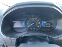 Thumbnail image of 2023 Ford Edge at UltimateFord of Mountain Home, AR