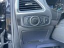 Thumbnail image of 2023 Ford Edge at UltimateFord of Mountain Home, AR
