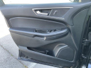 Thumbnail image of 2023 Ford Edge at UltimateFord of Mountain Home, AR