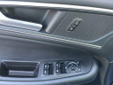 Thumbnail image of 2023 Ford Edge at UltimateFord of Mountain Home, AR