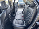 Thumbnail image of 2023 Ford Edge at UltimateFord of Mountain Home, AR