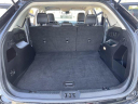 Thumbnail image of 2023 Ford Edge at UltimateFord of Mountain Home, AR