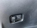Thumbnail image of 2023 Ford Edge at UltimateFord of Mountain Home, AR