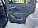 Thumbnail image of 2023 Ford Edge at UltimateFord of Mountain Home, AR