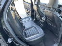Thumbnail image of 2023 Ford Edge at UltimateFord of Mountain Home, AR