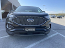Thumbnail image of 2023 Ford Edge at UltimateFord of Mountain Home, AR