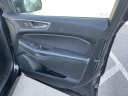 Thumbnail image of 2023 Ford Edge at UltimateFord of Mountain Home, AR