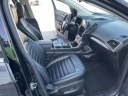 Thumbnail image of 2023 Ford Edge at UltimateFord of Mountain Home, AR