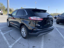 Thumbnail image of 2023 Ford Edge at UltimateFord of Mountain Home, AR
