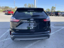 Thumbnail image of 2023 Ford Edge at UltimateFord of Mountain Home, AR