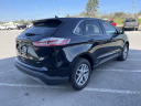 Thumbnail image of 2023 Ford Edge at UltimateFord of Mountain Home, AR